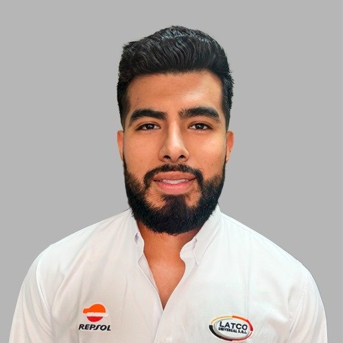 Esteban Echalar