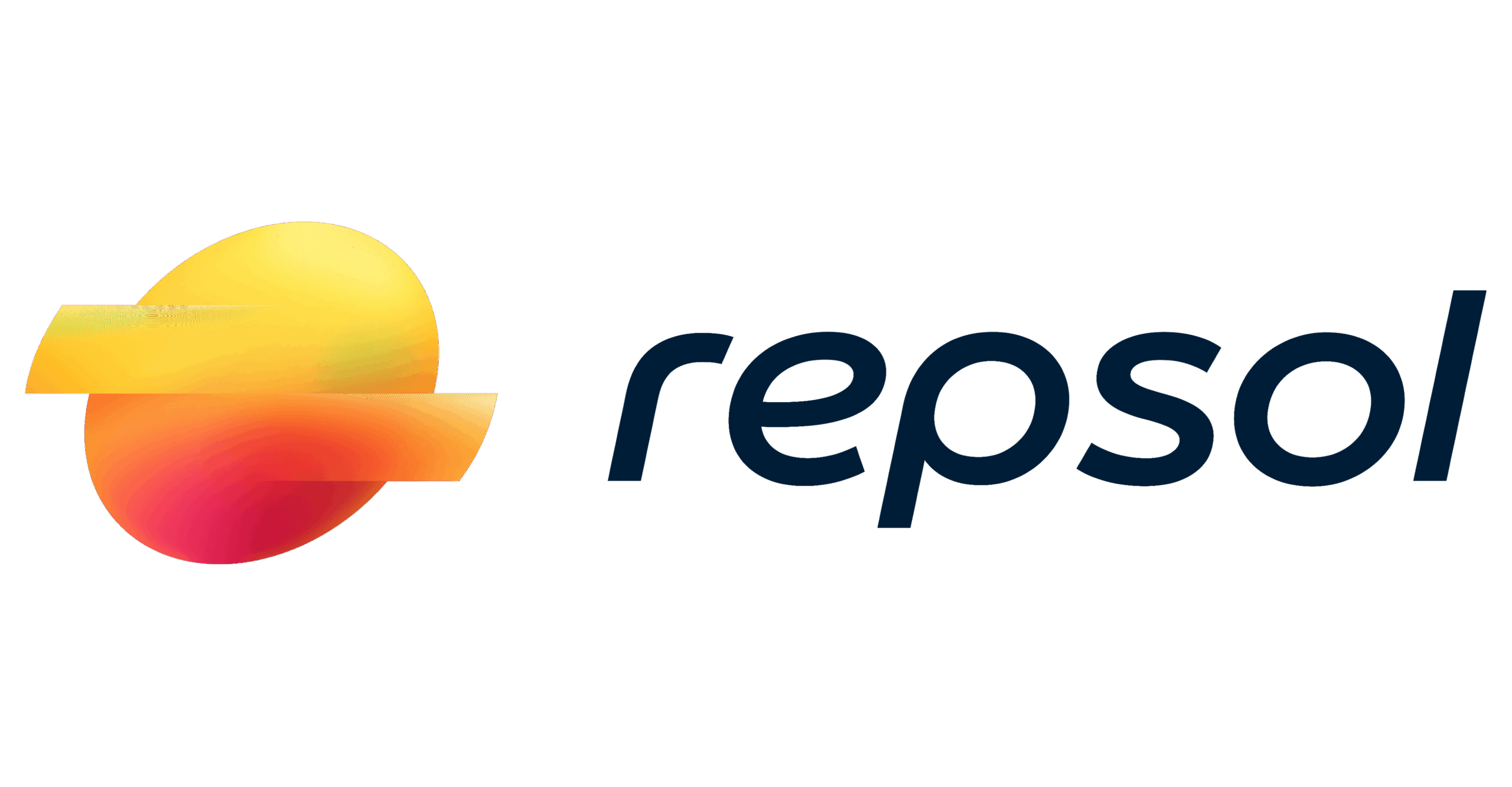 Repsol