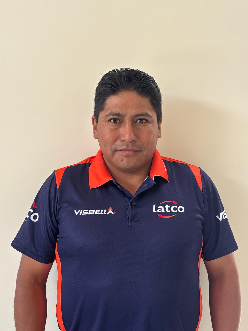 Nivar Loayza