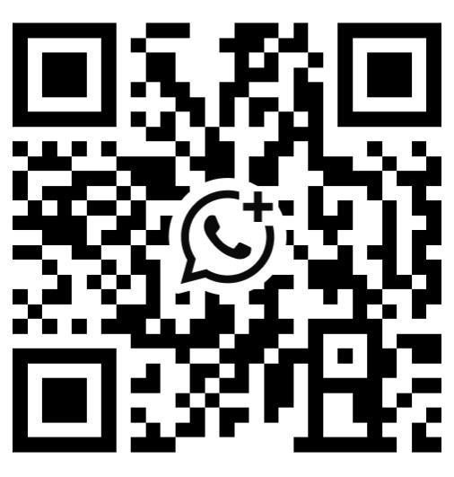 QR Contacto