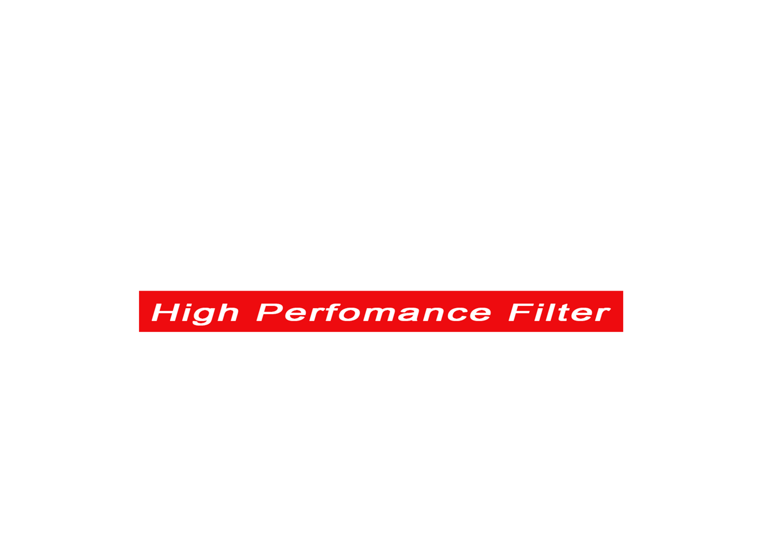 Highfil
